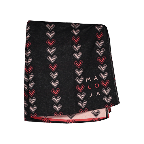 Maloja Blanket - Orvas