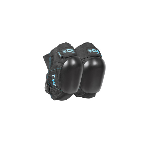 TSG Kneepad - Force V A [Size: Small]