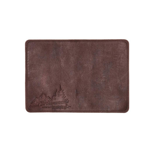 Maloja Mousepad