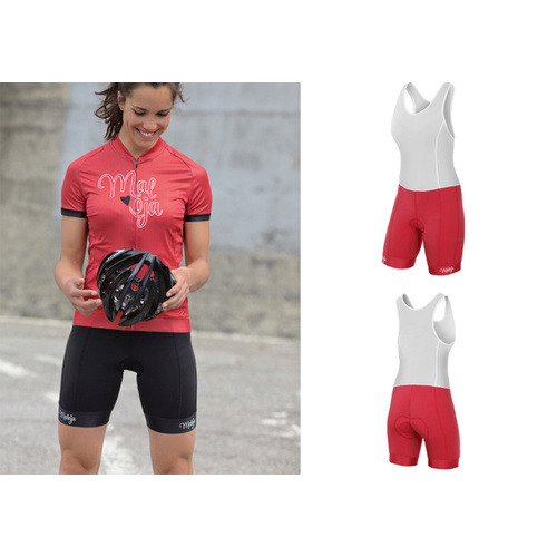 Maloja Knick - Talina [Size: Small] [Colour: Moonless]