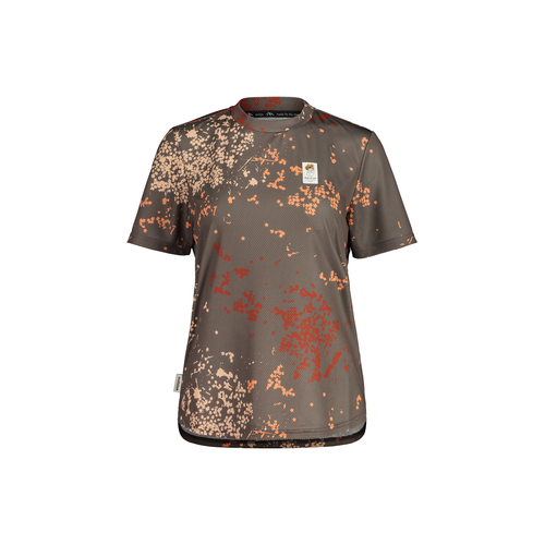 Maloja - LarchenwicklerM Multisport [Size: Small] [Colour: Stone Mille  Fleur]