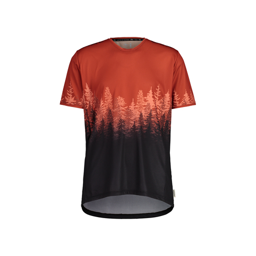 Maloja - DrachenkopfM [Size: Medium] [Colour: Firebug Multi]