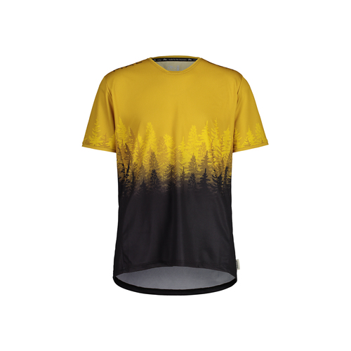 Maloja - DrachenkopfM Golden Fall Multi [Size: Medium] [Colour: Golden Fall Multi]