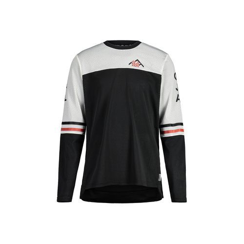 Maloja - BergahornM Freeride [Size: Medium] [Colour: Moonless Multi]