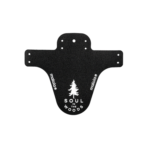 Maloja Mud Guard - Soul TreeM