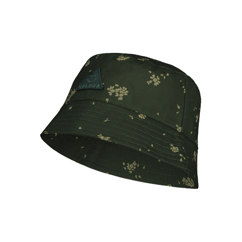 Maloja Bucket Hat