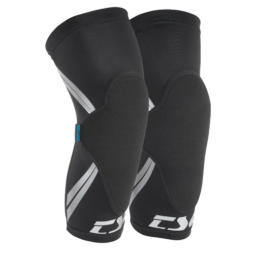 TSG Knee-Sleeve Dermis A [Size: XXS/XS]