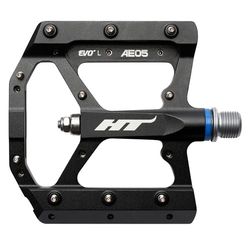 HT - AE05 [Colour: Black]