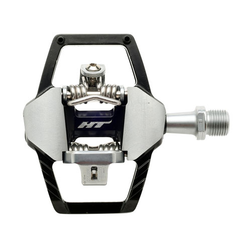 HT Components - GT1