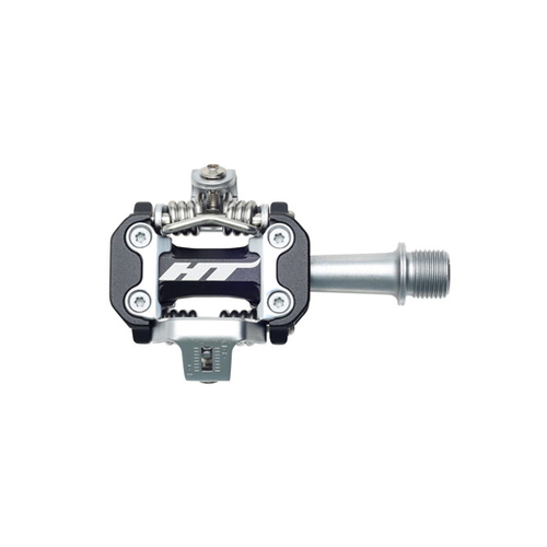 HT Components - M2 [Colour: Black]