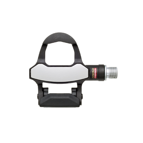 HT Components - PK02 Carbon