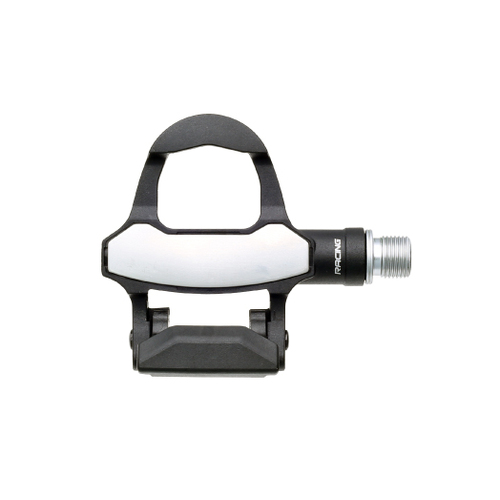 HT Components - PK02G
