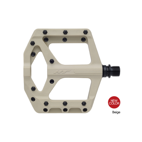 HT Components - SupremeC PA32A [Colour: Beige]