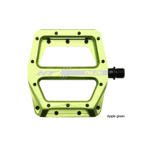 HT Components - AN71 Talon [Colour: Apple Green]