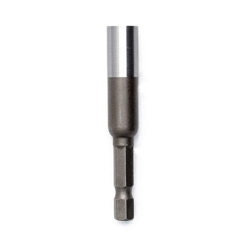 HT Components - Socket Tool 8mm