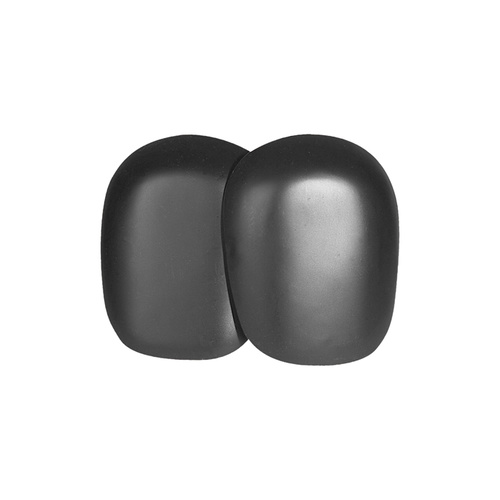 TSG Recaps Force III/V AD [Colour: Black]