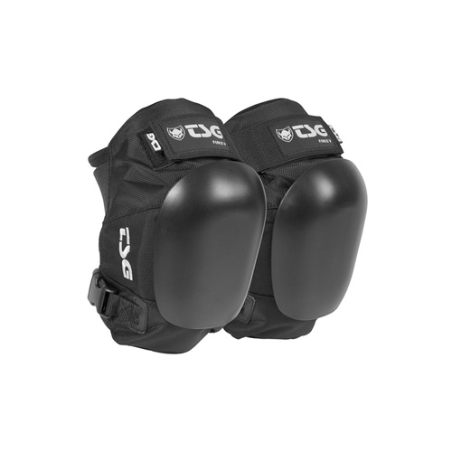 TSG Kneepad - Force V [Size: Small]