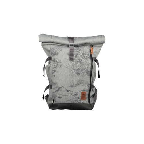 Maloja Backpack - Logan