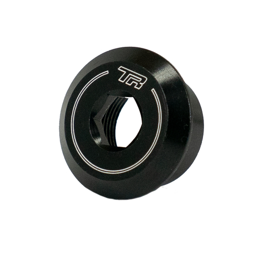 Transition Spares - Hanger Retention Bolt 