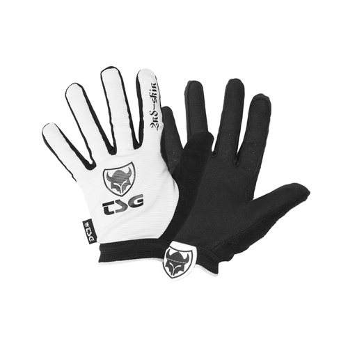 TSG Glove - Slim [Size: Small]