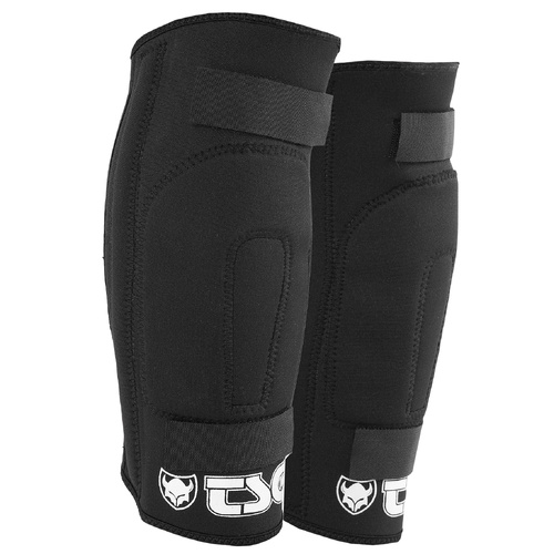 TSG Knee Gasket Brace S/M