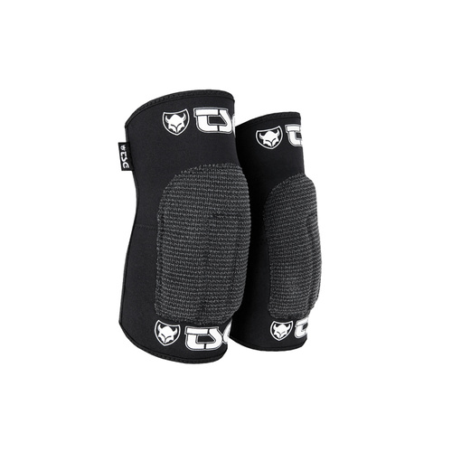 TSG Elbowguard - Gasket Vegas