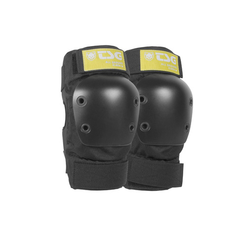 TSG Elbowpad - All Ground [Size: XXS]