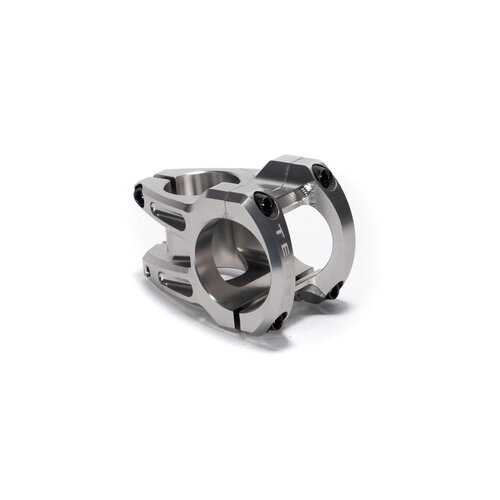 Tenet - Nora Stem [Colour: Gun Metal] [Length: 32mm]