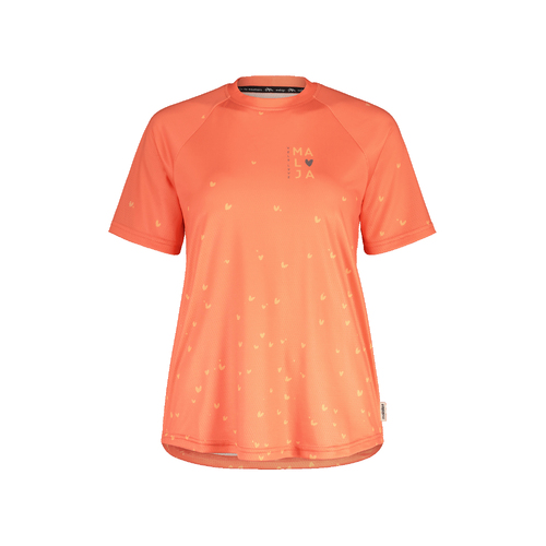 Maloja - ValbonaM Multi [Size: Small] [Colour: Pastel Glow]