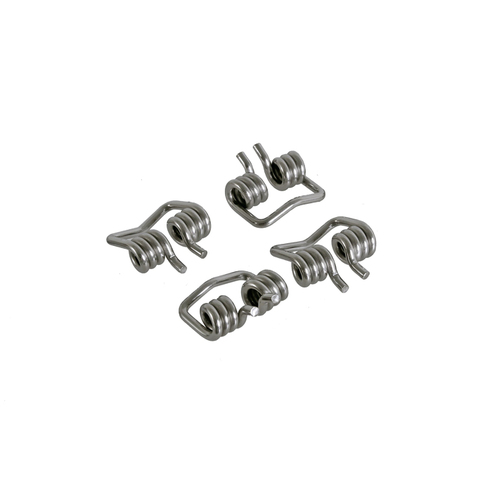 HT Components - Springs
