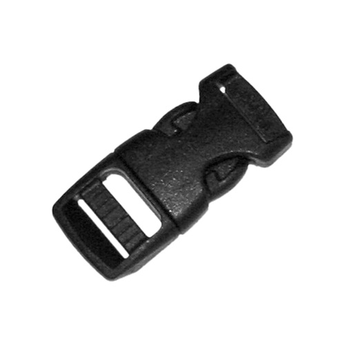 TSG Replacement - Chin Buckle