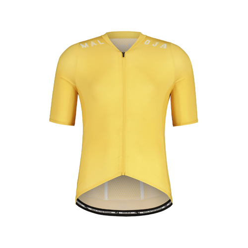 Maloja - Dom Roadbike Jersey Sundust