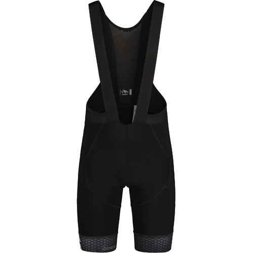 Maloja - Roadbike Bib Pushbikers