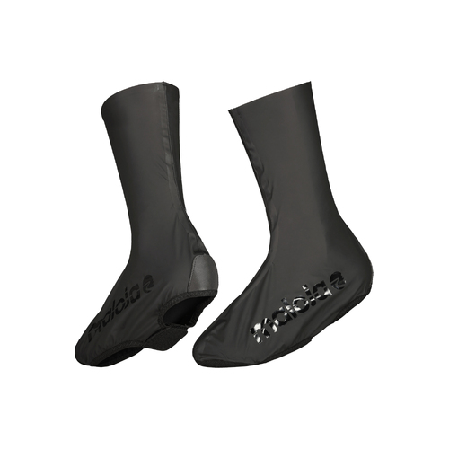 Maloja - Cycle Shoecover DrauM.NOS