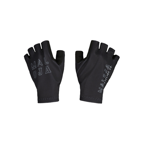Maloja Cycle Gloves [Size: Small]