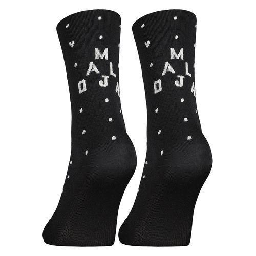 Maloja Socks - SijuM