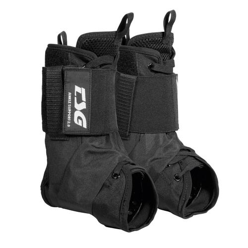 TSG Ankle Support 2.0 [Size: L/XL]