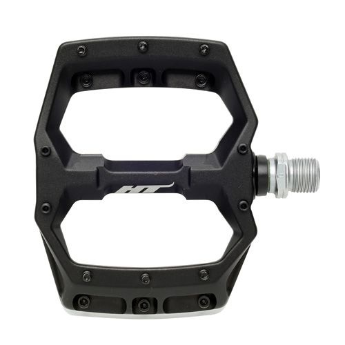 HT Components - AF03 Spider