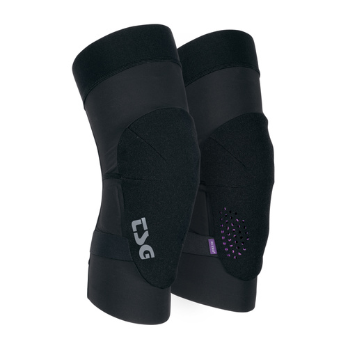 TSG Knee-sleeve FlyR