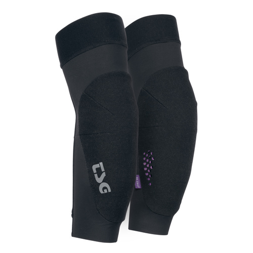 TSG Elbow-Sleeve FlyR [Size: Small]
