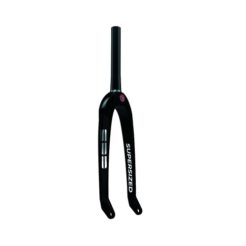 SPP - Expert Forks [Fork Option: CF Alloy 20]