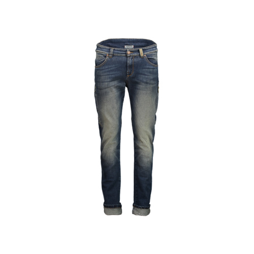 Maloja Jeans - Knabenkraut [Size: W29/L32]
