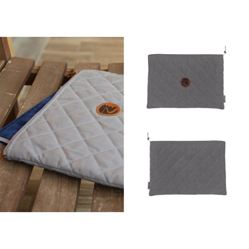 Maloja - Durom Allround Bag [Colour: Treehouse]