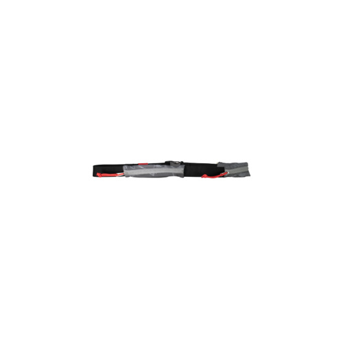 Maloja Runners Belt - Pico