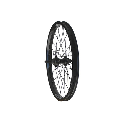 Gusset Wheel - Trix Rear 20inch