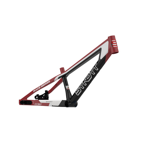 Syndyt 175 Mini [Colour: Red]