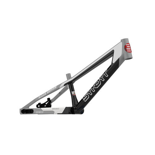 Syndyt 185 Junior