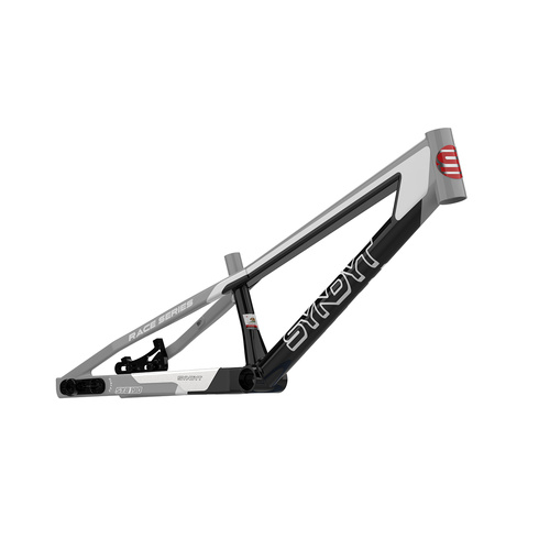 Syndyt 190 Junior XL [Colour: Grey]