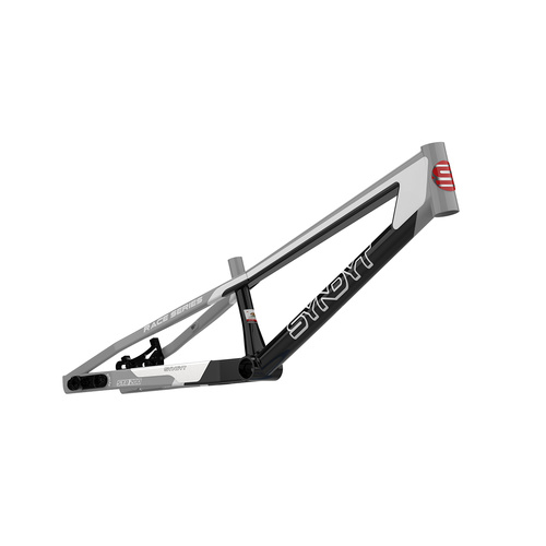 Syndyt 200 Expert XL [Colour: Grey]