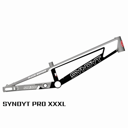 Syndyt Pro3XL